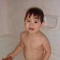 DSC00980
