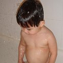 DSC00981