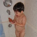 DSC00983