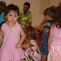 DSC00984