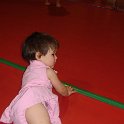 DSC00985
