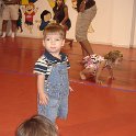 DSC00986