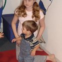 DSC00988