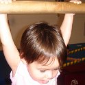 DSC00989