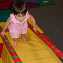 DSC00991