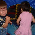 DSC00993
