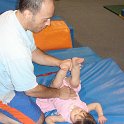 DSC00996