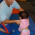 DSC00997