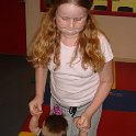 DSC00998