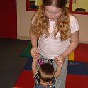 DSC00999