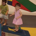 DSC01001