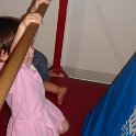 DSC01004