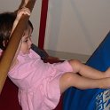 DSC01005