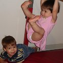 DSC01006