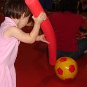DSC01010