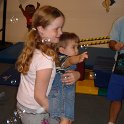 DSC01013