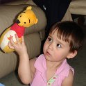 DSC01014