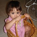 DSC01016