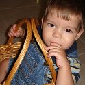 DSC01020