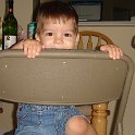 DSC01025
