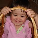 DSC01026