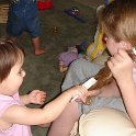 DSC01030