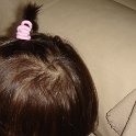 DSC01033