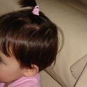 DSC01034