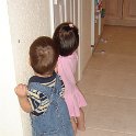 DSC01037