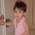 DSC01039