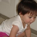DSC01046
