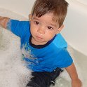 DSC01059