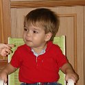 DSC03553