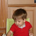 DSC03555