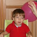 DSC03556