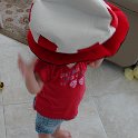 DSC03559