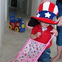 DSC03561
