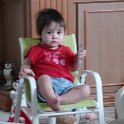 DSC03565