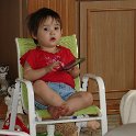 DSC03566