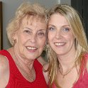 DSC03567 : Sheri Poulter,Liz Piper