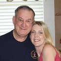 DSC03569 : Randy Piper,Sheri Poulter