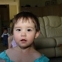 DSC03583