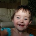 DSC03585