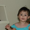 DSC03591