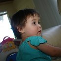DSC03593