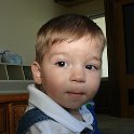 DSC03594