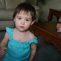DSC03596