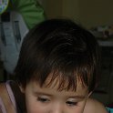 DSC03598
