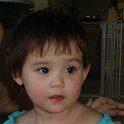 DSC03599