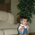 DSC03600